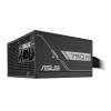 Asus 750W 80+ Bronze Prime 90YE00Y0-B0NA00