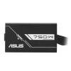 Asus 750W 80+ Bronze Prime 90YE00Y0-B0NA00