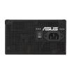 Asus 750W 80+ Bronze Prime 90YE00Y0-B0NA00