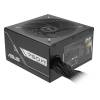 Asus 750W 80+ Bronze Prime 90YE00Y0-B0NA00
