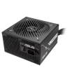 Asus 750W 80+ Bronze Prime 90YE00Y0-B0NA00