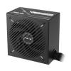 Asus 750W 80+ Bronze Prime 90YE00Y0-B0NA00