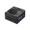 Chieftec 750W 80+ Gold Vega M PPG-750-C