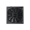 Chieftec 750W 80+ Gold Vega M PPG-750-C