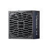Chieftec 750W 80+ Gold Vega M PPG-750-C