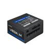Chieftec 750W 80+ Gold Vega M PPG-750-C