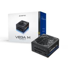 Chieftec 850W 80+ Gold Vega M PPG-850-C Chieftec 850W 80+ Gold Vega M PPG-850-C