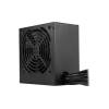 Msi 750W 80+ Gold MAG A750GN PCIE5 306-7ZPBY11-CE0