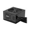 Msi 750W 80+ Gold MAG A750GN PCIE5 306-7ZPBY11-CE0