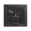 Enermax 1000W 80+ Gold Revolution III ERV1000G-AHG-MAC