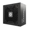 Enermax 550W 80+ Maxpro IV EMP550W