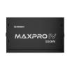Enermax 550W 80+ Maxpro IV EMP550W