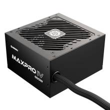 Enermax 650W 80+ Maxpro IV EMP650W