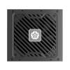 Enermax 650W 80+ Maxpro IV EMP650W