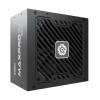 Enermax 650W 80+ Maxpro IV EMP650W