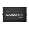 Enermax 650W 80+ Maxpro IV EMP650W