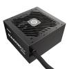 Enermax 650W 80+ Maxpro IV EMP650W