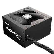 Enermax 750W 80+ Maxpro IV EMP750W