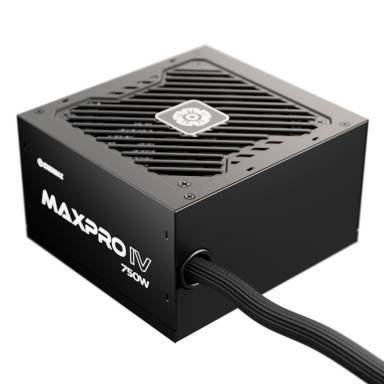 Enermax 750W 80+ Maxpro IV EMP750W Enermax 750W 80+ Maxpro IV EMP750W