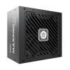 Enermax 750W 80+ Maxpro IV EMP750W