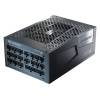 Seasonic 2200W 80+ Platinum Prime PX-2200 PRIME-PX-2200-ATX30
