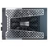Seasonic 2200W 80+ Platinum Prime PX-2200 PRIME-PX-2200-ATX30
