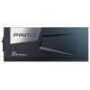 Seasonic 2200W 80+ Platinum Prime PX-2200 PRIME-PX-2200-ATX30