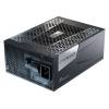 Seasonic 2200W 80+ Platinum Prime PX-2200 PRIME-PX-2200-ATX30