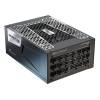 Seasonic 2200W 80+ Platinum Prime PX-2200 PRIME-PX-2200-ATX30
