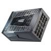 Seasonic 2200W 80+ Platinum Prime PX-2200 PRIME-PX-2200-ATX30