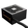 Enermax 750W 80+ Bronze Cyberbron III EMB750EWT-NAC