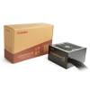Enermax 750W 80+ Bronze Cyberbron III EMB750EWT-NAC