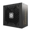 Enermax 850W 80+ Bronze Cyberbron III EMB850EWT-NAC