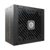Enermax 850W 80+ Bronze Cyberbron III EMB850EWT-NAC