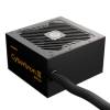 Enermax 850W 80+ Bronze Cyberbron III EMB850EWT-NAC
