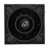ASRock 1000W 80+ Gold Phantom Gaming PG-1000G 90-UXP100-GFEAAB