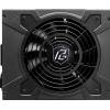ASRock 1300W 80+ Gold Phantom Gaming PG-1300G 90-UXP130-GFEAAB