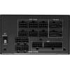 ASRock 1300W 80+ Gold Phantom Gaming PG-1300G 90-UXP130-GFEAAB