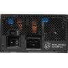 ASRock 1600W 80+ Gold Phantom Gaming PG-1600G 90-UXP160-GFEAAB