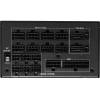 ASRock 1600W 80+ Gold Phantom Gaming PG-1600G 90-UXP160-GFEAAB