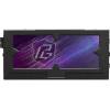 ASRock 1600W 80+ Gold Phantom Gaming PG-1600G 90-UXP160-GFEAAB