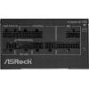 ASRock 750W 80+ Gold Phantom Gaming PG-750G 90-UXP075-GFEAAB