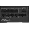 ASRock 850W 80+ Gold Phantom Gaming PG-850G 90-UXP085-GFEAAB