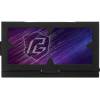 ASRock 850W 80+ Gold Phantom Gaming PG-850G 90-UXP085-GFEAAB