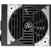 ASRock 1300W 80+ Titanium Taichi Series TC-1300T 90-UXT130-TFEAAB