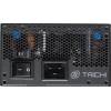 ASRock 1300W 80+ Titanium Taichi Series TC-1300T 90-UXT130-TFEAAB