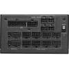 ASRock 1300W 80+ Titanium Taichi Series TC-1300T 90-UXT130-TFEAAB