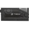 ASRock 1300W 80+ Titanium Taichi Series TC-1300T 90-UXT130-TFEAAB