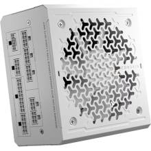 Corsair 1000W 80+ Gold RM1000e (2025) White CP-9020294-EU