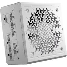 Corsair 750W 80+ Gold RM750e (2025) White CP-9020292-EU